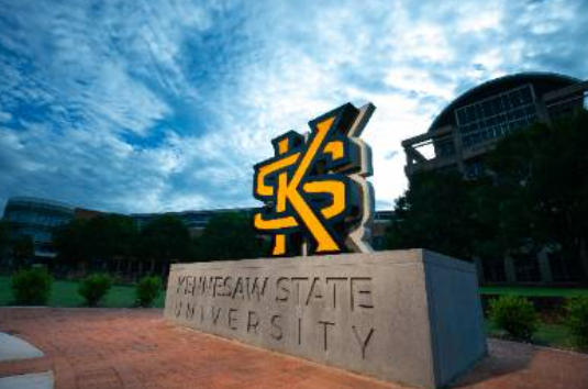 Kennesaw State University